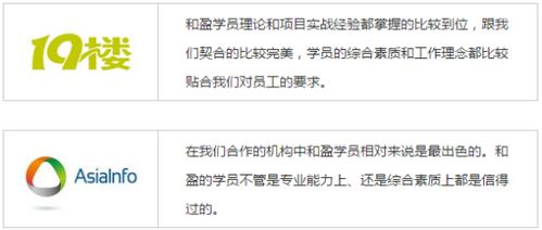 南京軟件培訓(xùn)專業(yè)班 開(kāi)啟軟件開(kāi)發(fā)職業(yè)新篇章